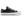 Converse Chuck Taylor All Star Lift W